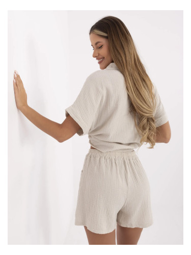 Shorts-MO-SN-9717.95-beige