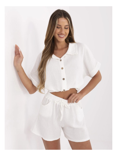 Shorts-MO-SN-9717.95-white