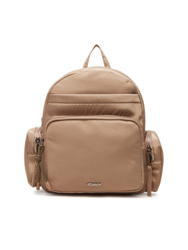JENNY Раница C-JNY-M-003-08 Бежов