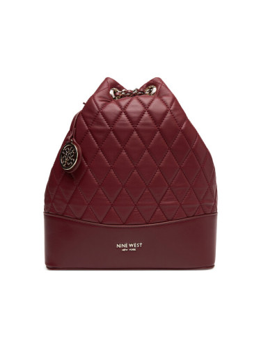 Nine West Раница CEO-KANSAS-JH5824-NW Бордо