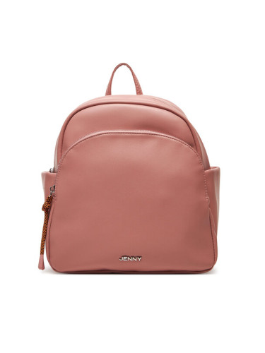 JENNY Раница C-JNY-M-008-08 Розов