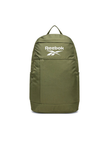 Reebok Раница RBK-042-CCC-05 Каки