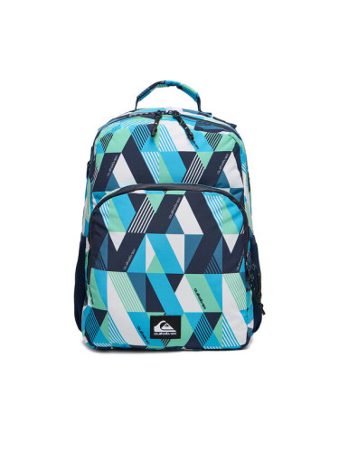 Quiksilver Раница CEO-QUIKSILVER_ACCCS_01_2025 Тъмносин