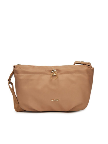 MEXX Дамска чанта C-MEXX-M-001-08 Бежов