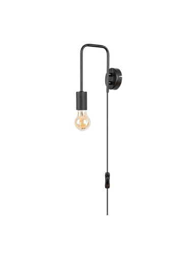 Аплик с ключ RABALUX 71022 MANZUR