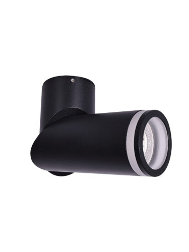 Луна за външен монтаж RABALUX 73032 SENOBIA