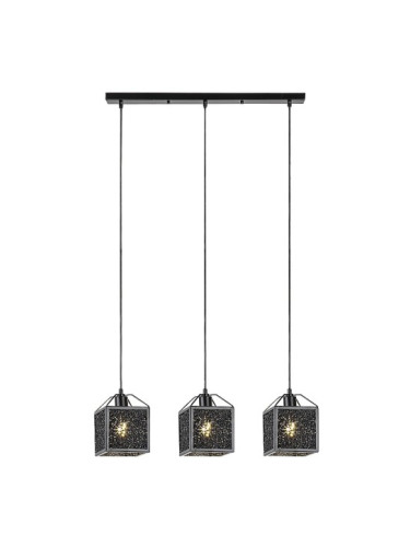 Пендел RABALUX 72219 SAMILO