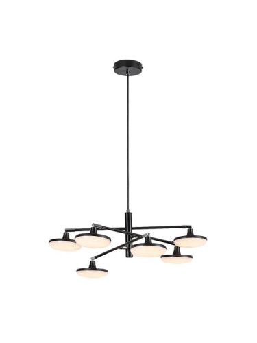 LED полилей RABALUX 72239 MADI