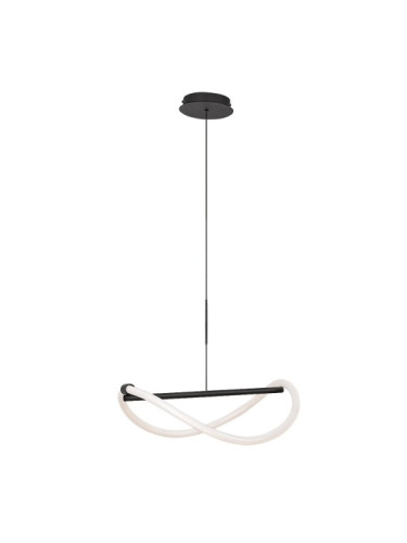 RABALUX 72252 SERENA