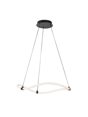 RABALUX 72253 SERENA