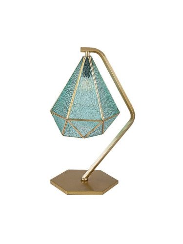 Настолна лампа RABALUX 74200 NORAH