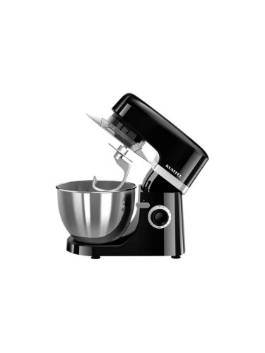 МИКСЕР С КУПА KUMTEL HSM-01