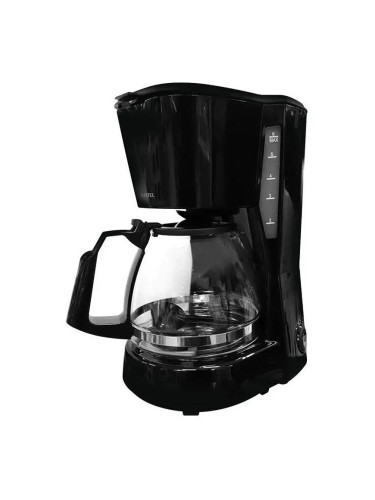 КАФЕМАШИНА KUMTEL HFCM-03