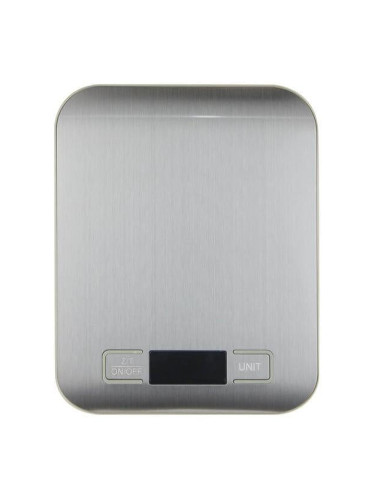 КУХНЕНСКА ВЕЗНА KUMTEL HKS-04