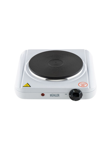 Котлон електрически Muhler MHP-151C