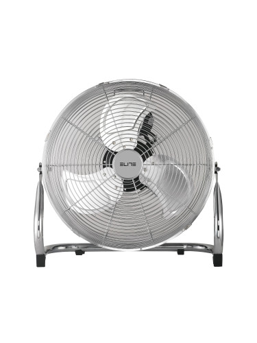 Вентилатор 20" подов ELITE YFL-0317HR