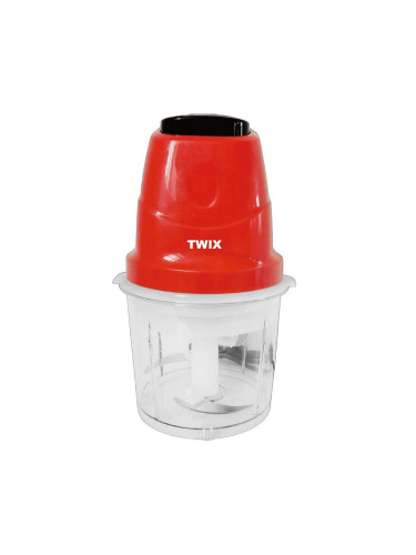 ЧОПЪР, пластмаса  KUMTEL TCH-007