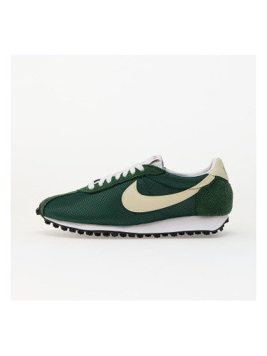 Сникърси Nike W Ld-1000 Fir/ Lt Khaki-White-Gum Light Brown EUR 36.5