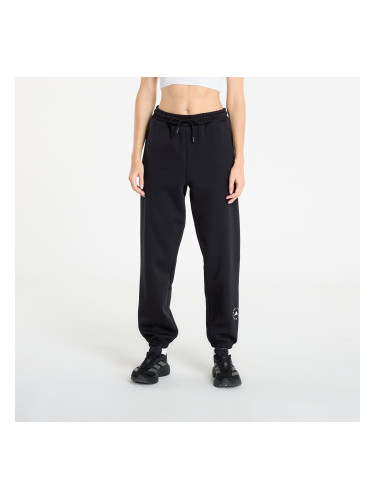 Потници adidas by Stella McCartney Loose Sweat Tracksuit Bottoms Black L