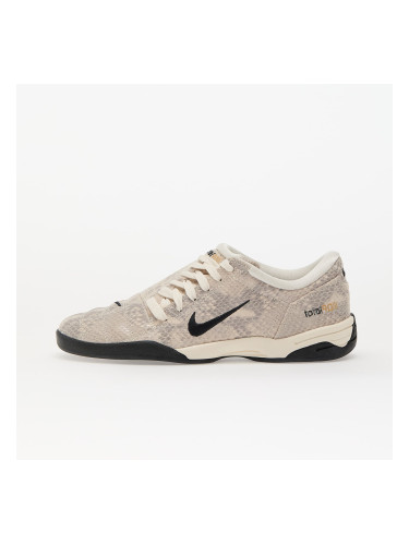 Сникърси Nike W T90 Se Pale Ivory/ Black-Pale Ivory-Black-Elemental Gold EUR 40.5