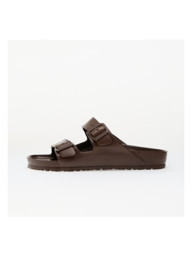 Сникърси Birkenstock Arizona EVA Roast EUR 46