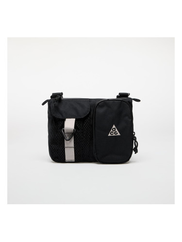Чанта Nike ACG "DAYMAX" Crossbody Bag 3L Black/ College Grey/ College Grey Universal