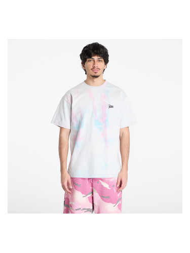 Тениска Patta Tie Dye Dream T-Shirt UNISEX Multi XS