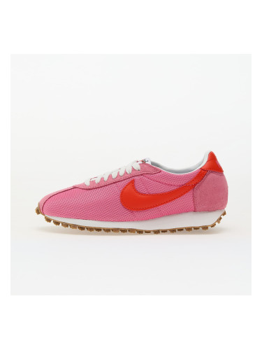Сникърси Nike W Ld-1000 Pinksicle/ Picante Red-Summit White EUR 40