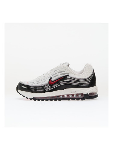 Сникърси Nike Air Max Tl 2.5 White/ Varsity Red-Black-Medium Grey EUR 38