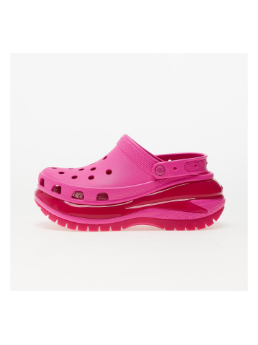 Сникърси Crocs Classic Mega Crush Clog Juice EUR 38-39