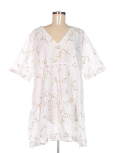 Рокля Tommy Jeans