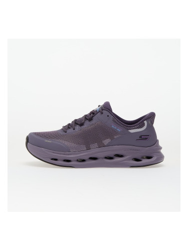 Сникърси Skechers Max Cushioning Glide-Step - A Purple EUR 38.5