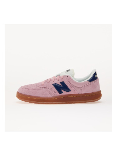 Сникърси New Balance 500 Pink/ Blue EUR 40.5