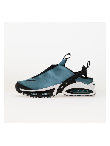 Сникърси Nike W Air Max Craze Smokey Blue/ White-Dusty Cactus-Black EUR 38