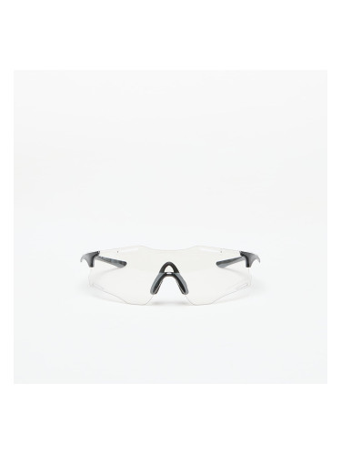 Слънчеви очила Oakley Cybr Zero Sunglasses Polished Black Universal