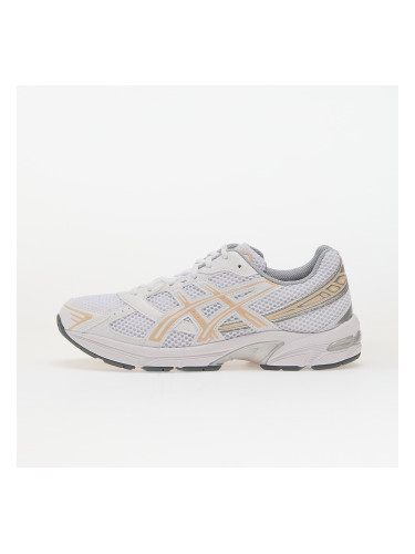 Сникърси Asics Gel-1130 White/ Bisque EUR 35.5