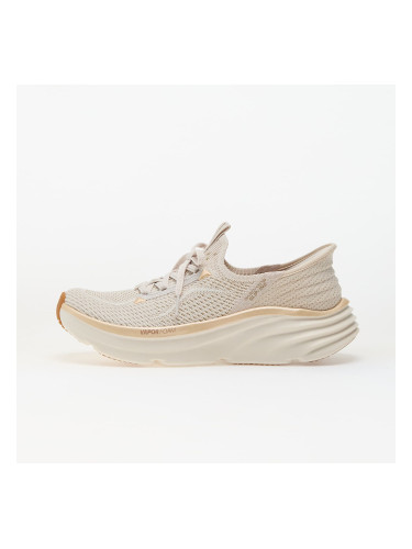 Сникърси Skechers D'Lux Vapor-Evening Glow Night/ Gold EUR 41
