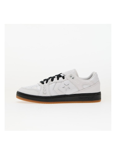 Сникърси Converse x Sneeze Magazine As-1 Pro White/ Black/ Gum Honey EUR 36