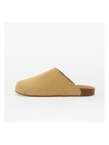 Обувки adidas Adimule Golbei/ Golbei/ Gum5 4