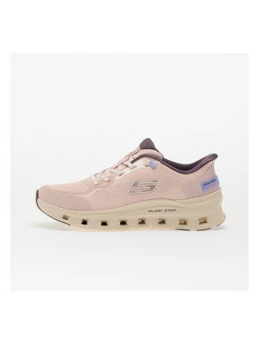 Сникърси Skechers Glide-Step Pro-Pure Motion Rosemary EUR 37.5