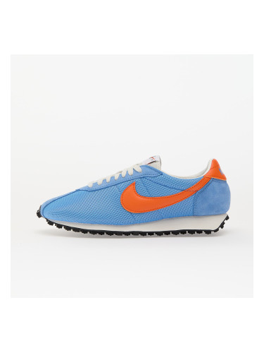 Сникърси Nike W Ld-1000 Univ Blue/ Safety Orange-Sail-Black EUR 42