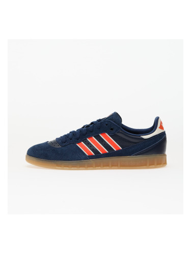 Сникърси adidas Handball Top Rm Night Indigo/ Solid Red/ Core White EUR 42
