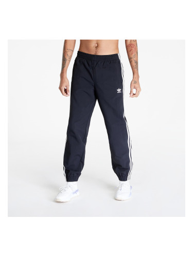 Панталони adidas Woven Fbird Track Pants Black S