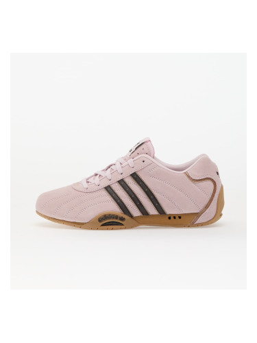 Сникърси adidas Adiracer Lo W Almond Pink/ Dark Brown/ Supplier Colour EUR 36 2/3