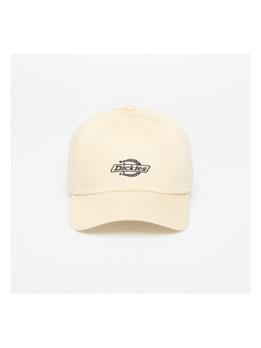 Шапка Dickies Essential Dad Cap Corn Husk Universal