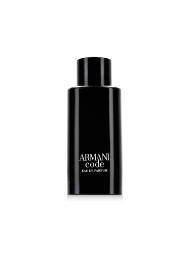 Giorgio Armani Code Eau de Parfum за мъже 125 ml