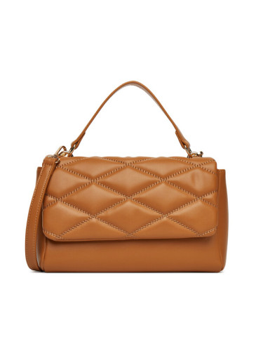 DeeZee Дамска чанта C-DZE-S-016-08 Кафяв