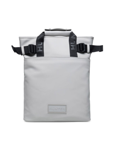 Hunter Раница HTR-E-003-05 Сив