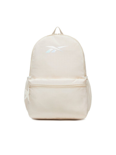 Reebok Раница RBK-B-007-CCC Екрю