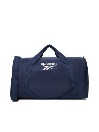 Reebok Сак C-RBK-B-001-08 Тъмносин